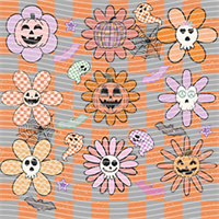 Halloween-WS 6876